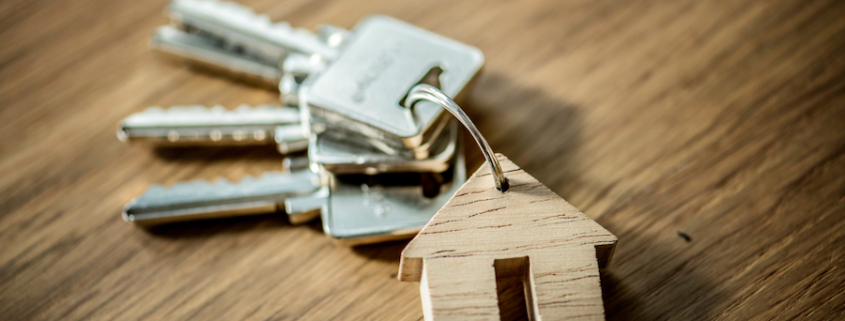 Comprare casa a roma o in provincia