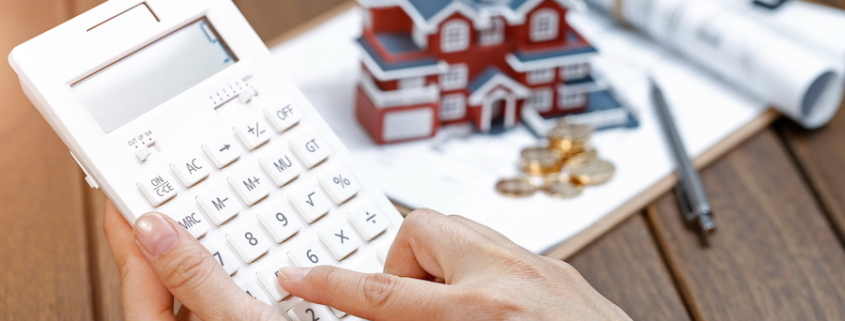 Comprare casa all'asta occupata