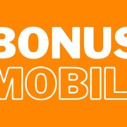Bonus mobili 2023