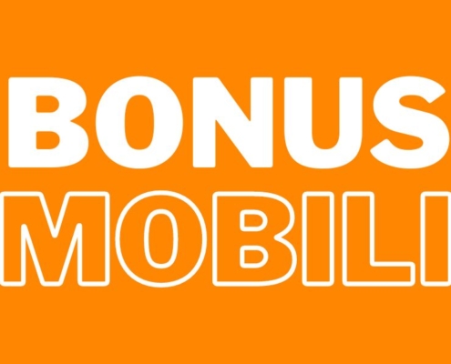 Bonus mobili 2023